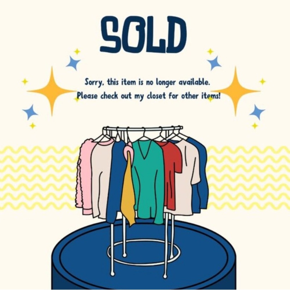 Hard Rock Cafe Las Vegas